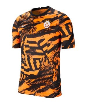 Galatasaray Istanbul Trikot 2021 22 Galatasaray Jacke Shorts T Shirts Sportbekleidung Fan Artikel