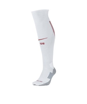 Galatasaray triko - Alle Produkte unter der Vielzahl an analysierten Galatasaray triko!