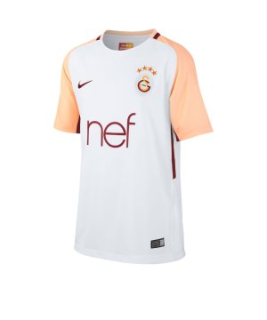 Galatasaray triko - Der absolute Testsieger