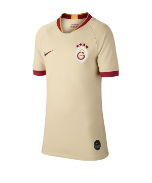 Welche Punkte es beim Bestellen die Galatasaray triko zu beachten gilt