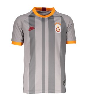 internationale trikots kaufen