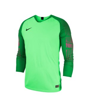 Torhüter Trikots | Adidas Torwart Trikot | Nike Park IV Torhüter Trikots | Adidas Torwart Trikot | Nike Park IV