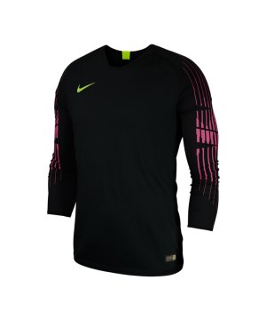 Torhüter Trikots | Adidas Torwart Trikot | Nike Park IV Torhüter Trikots | Adidas Torwart Trikot | Nike Park IV