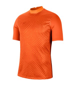 nike-gardien-iii-trikot-kurzarm-orange-f803-bv6714-teamsport.png