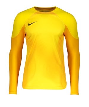 nike-gardien-iv-torwarttrikot-langarm-gelb-f719-dh7967-teamsport_front.png
