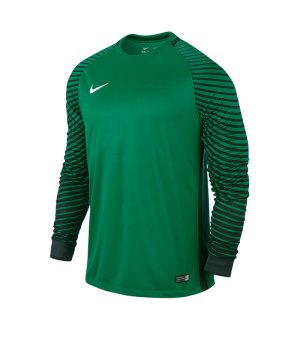 Auf welche Kauffaktoren Sie bei der Wahl von Langarm trikot fussball Acht geben sollten