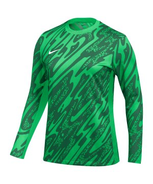 nike-gardien-v-torwarttrikot-damen-gruen-f329-fd7477-teamsport_front.png