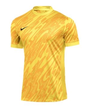nike-gardien-v-torwarttrikot-gelb-f719-fd7482-teamsport_front.png