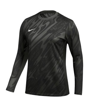 nike-gardien-v-torwarttrikot-la-damen-grau-f060-fd7477-teamsport_front.png