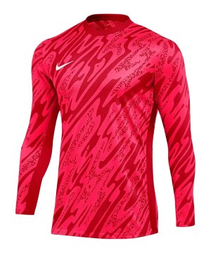 nike-gardien-v-torwarttrikot-langarm-rot-f644-fd7474-teamsport_front.png