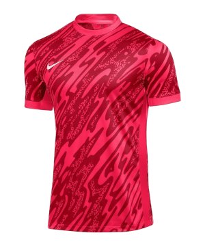 nike-gardien-v-torwarttrikot-rot-f644-fd7482-teamsport_front.png