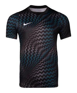 nike-gardien-vi-torwarttrikot-kurzarm-damen-f010-hv8303-teamsport_front.png