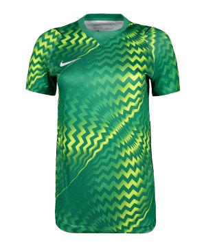 nike-gardien-vi-torwarttrikot-kurzarm-damen-f324-hv8303-teamsport_front.png