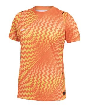 nike-gardien-vi-torwarttrikot-kurzarm-damen-f718-hv8303-teamsport_front.png