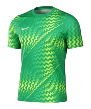 nike-gardien-vi-torwarttrikot-kurzarm-gruen-f324-hv8301-teamsport_front.png