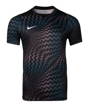 nike-gardien-vi-torwarttrikot-kurzarm-kids-f010-hv8305-teamsport_front.png
