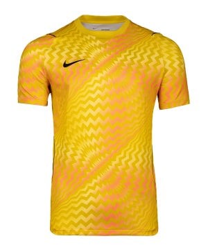 nike-gardien-vi-torwarttrikot-kurzarm-kids-f718-hv8305-teamsport_front.png