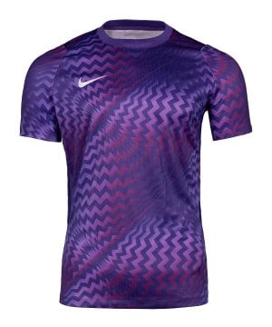 nike-gardien-vi-torwarttrikot-kurzarm-lila-f507-hv8301-teamsport_front.png