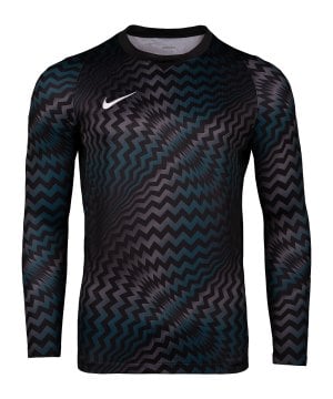 nike-gardien-vi-torwarttrikot-langarm-damen-f010-hv8308-teamsport_front.png