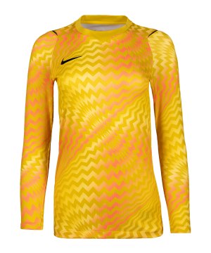 nike-gardien-vi-torwarttrikot-langarm-damen-f718-hv8308-teamsport_front.png
