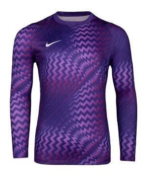 nike-gardien-vi-torwarttrikot-langarm-kids-f507-hv8310-teamsport_front.png