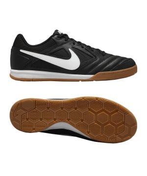 nike-gato-inschwarz-f001-hq6019-fussballschuh_gallery.png
