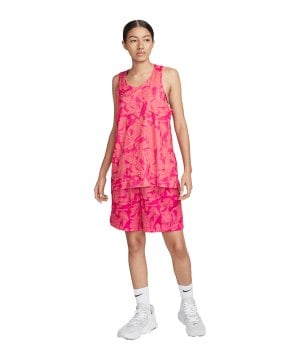 nike-gfa-cool-8in-short-training-damen-weiss-f100-924157-laufbekleidung_front.png