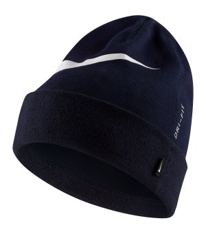 nike-gfa-team-beanie-muetze-blau-weiss-f451-equipment-muetzen-av9751.png
