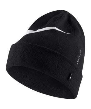 nike-gfa-team-beanie-muetze-schwarz-weiss-f010-equipment-muetzen-av9751.png