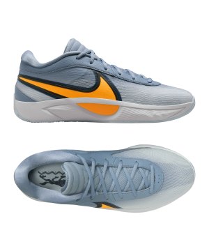 nike-giannis-freak-6-schuh-blau-f400-fj7792-hallenschuhe_gallery.png