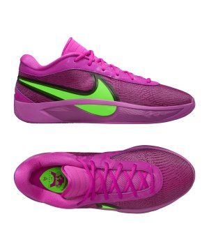 nike-giannis-freak-6-schuh-rot-f500-fj7792-hallenschuhe_gallery.png