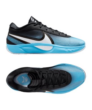 nike-giannis-freak-6-xmas-schuh-schwarz-f001-fz1620-hallenschuhe_gallery.png