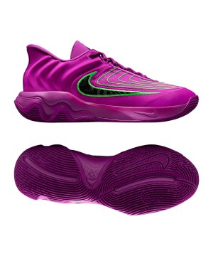 nike-giannis-immortality-4-schuh-lila-f501-fq3680-hallenschuhe_gallery.png