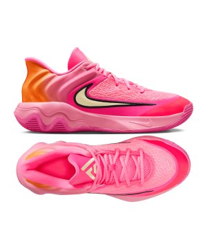 nike-giannis-immortality-4-schuh-pink-f601-fq3680-hallenschuhe_gallery.png