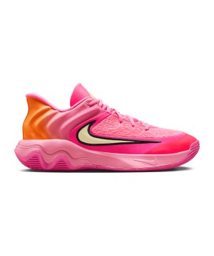 nike-giannis-immortality-4-schuh-pink-f601-fq3680-hallenschuhe_right_out.png