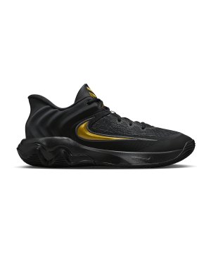 nike-giannis-immortality-4-schuh-schwarz-f010-fq3680-hallenschuhe_right_out.png