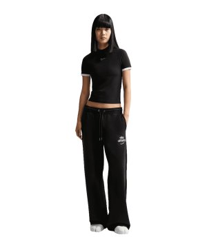 nike-gloss-t-shirt-damen-schwarz-f010-io1291-lifestyle_front.png