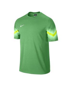 Torhüter Trikots | Adidas Torwart Trikot | Nike Park IV Torhüter Trikots | Adidas Torwart Trikot | Nike Park IV