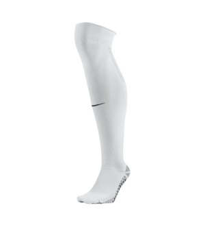 nike fussballstutzen kinder