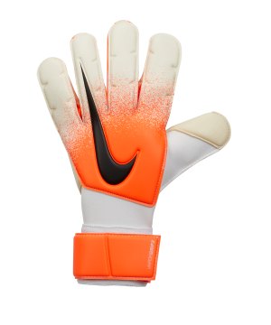 torwarthandschuhe nike bürki