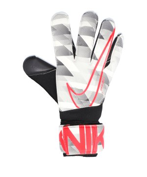 nike torwarthandschuhe fingersave