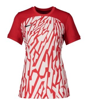 nike-gx1-trikot-damen-rot-f657-dr2715-teamsport_front.png