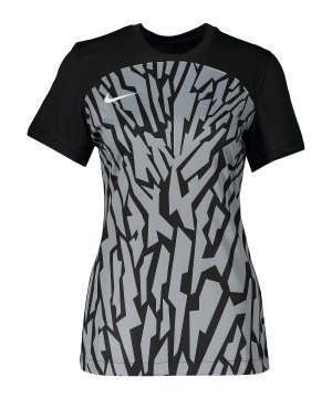nike-gx1-trikot-damen-schwarz-f011-dr2715-teamsport_front.png