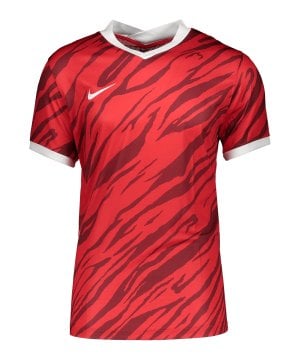 nike-gx2-trikot-damen-rot-f657-fd7769-teamsport_front.png