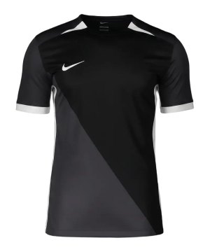 nike-gx3-24-trikot-grau-schwarz-f060-fd7762-teamsport_front.png