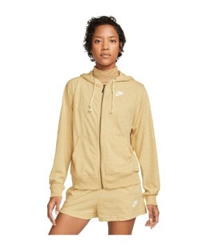 nike-gym-vintage-jacke-damen-braun-weiss-f252-dm6386-lifestyle_front.png