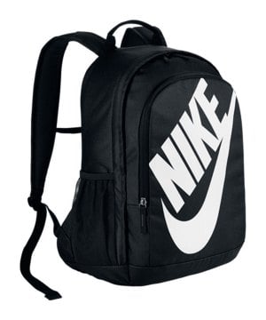 nike-hayward-futura-2-0-backpack-schwarz-f010-equipment-sportzubehoer-rucksack-tasche-lifestyle-ba5217.png