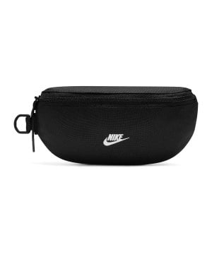 nike-heritage-2-0-kulturbeutel-schwarz-f010-ib4376-lifestyle_front.png