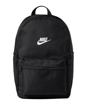 nike-heritage-2-0-rucksack-schwarz-f010-ib4343-lifestyle_front.png