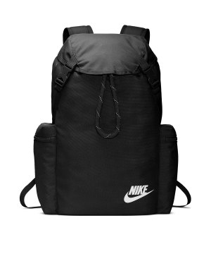nike-heritage-backpack-rucksack-schwarz-f010-lifestyle-taschen-ba6150.png